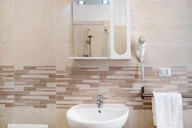 San Vincenzo Rooms Vigonza