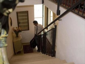 Albergo Corte Antica