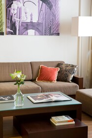 Best Western Plus Hotel Expo