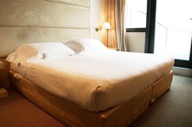 Best Western Plus Hotel Expo