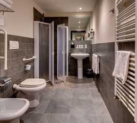 Best Western Plus Hotel Expo