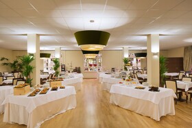 Best Western Plus Hotel Expo