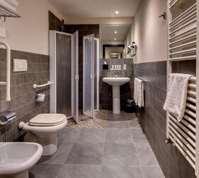 Best Western Plus Hotel Expo