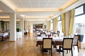 Best Western Plus Hotel Expo