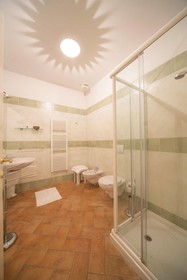 Locanda Antichi Cortili