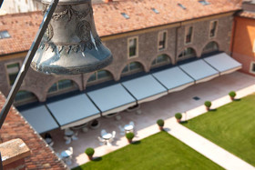 Veronesi La Torre
