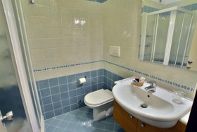Hotel Terme