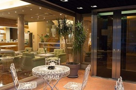 Hotel Terme