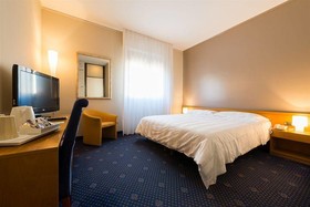 Hotel Terme