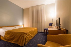 Hotel Terme