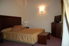 Hotel Vecchio Molino Hotel Verona