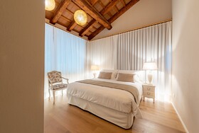 Relais Borghetto San Biagio