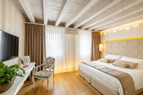 Relais Borghetto San Biagio