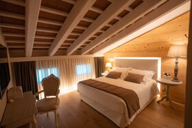 Relais Borghetto San Biagio