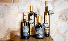 Relais Borghetto San Biagio