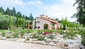 Relais Borghetto San Biagio