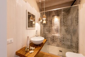 Relais Borghetto San Biagio