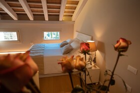 Relais Borghetto San Biagio