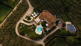 Relais Borghetto San Biagio