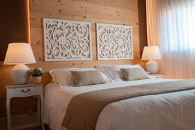 Relais Borghetto San Biagio