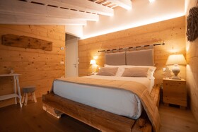 Relais Borghetto San Biagio