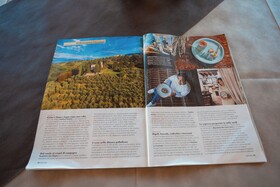 Relais Borghetto San Biagio