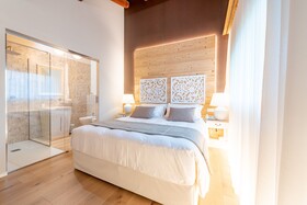 Relais Borghetto San Biagio