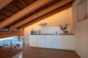 Relais Borghetto San Biagio