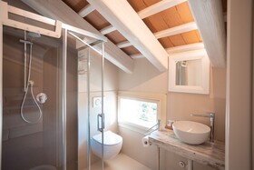 Relais Borghetto San Biagio