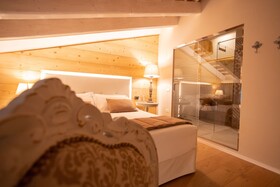 Relais Borghetto San Biagio