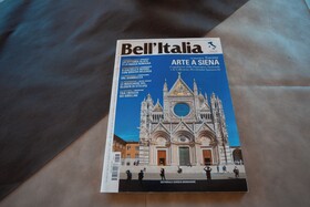 Relais Borghetto San Biagio