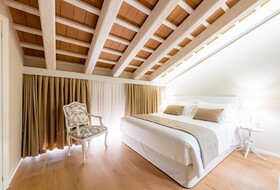 Relais Borghetto San Biagio