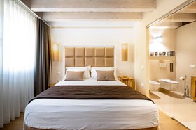 Relais Borghetto San Biagio