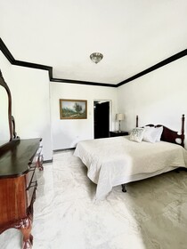 Star Light Chalet and Health Spa