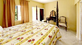 Star Light Chalet and Health Spa