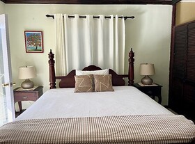 Star Light Chalet and Health Spa