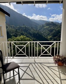Star Light Chalet and Health Spa