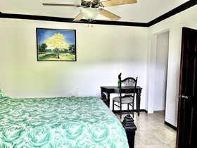 Star Light Chalet and Health Spa