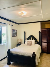 Star Light Chalet and Health Spa