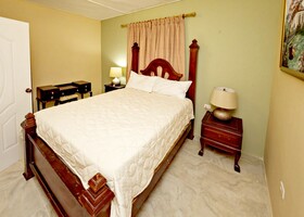 Star Light Chalet and Health Spa