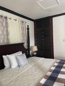 Star Light Chalet and Health Spa