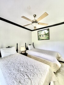 Star Light Chalet and Health Spa