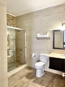 Star Light Chalet and Health Spa