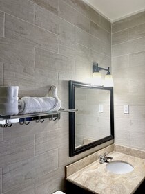 Star Light Chalet and Health Spa
