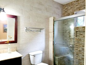Star Light Chalet and Health Spa