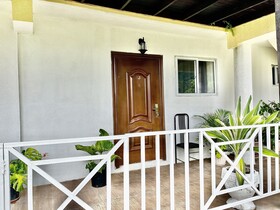 Star Light Chalet and Health Spa