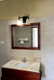 Star Light Chalet and Health Spa
