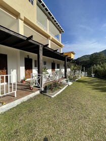 Star Light Chalet and Health Spa