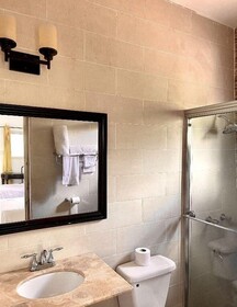 Star Light Chalet and Health Spa