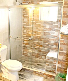Star Light Chalet and Health Spa